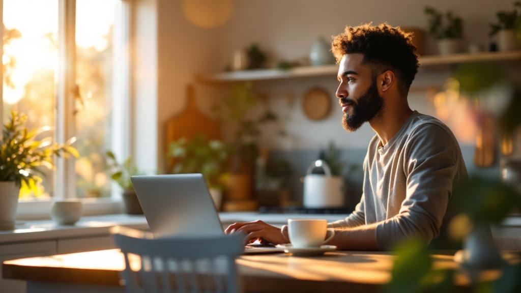 when to see a mental health professional