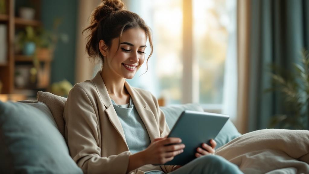 when to see a mental health professional