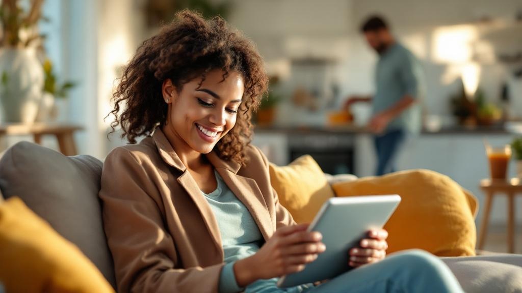 when to see a mental health professional