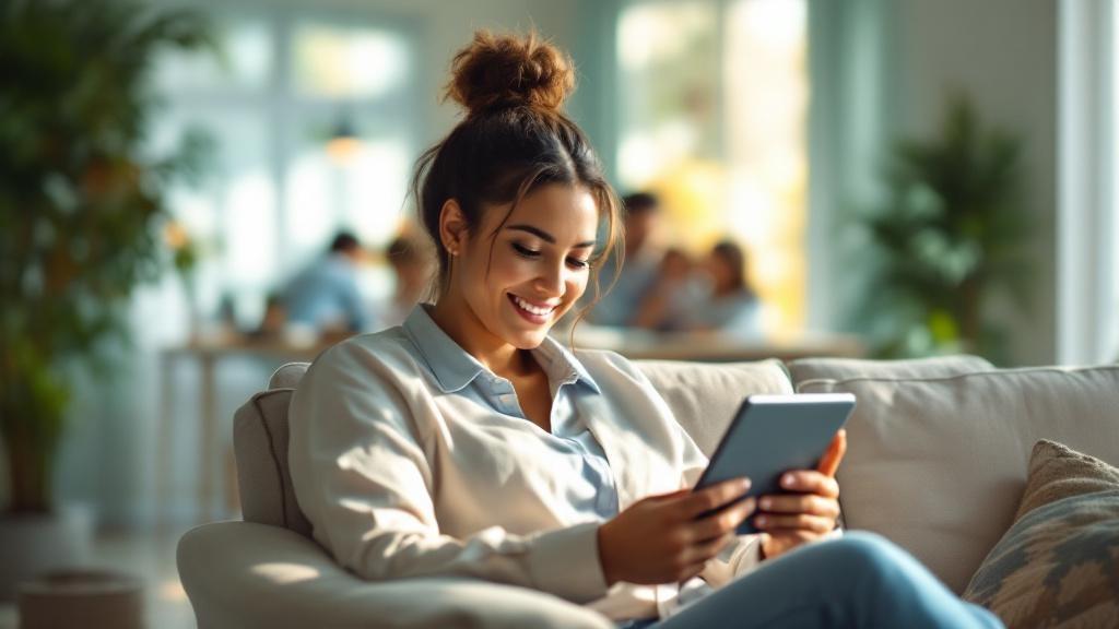 when to see a mental health professional