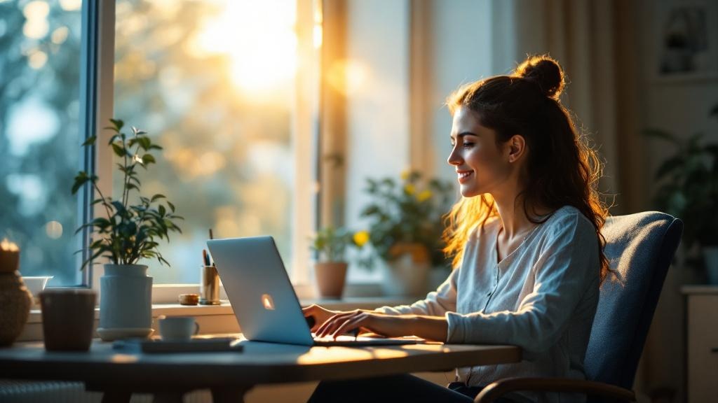 when to see a mental health professional