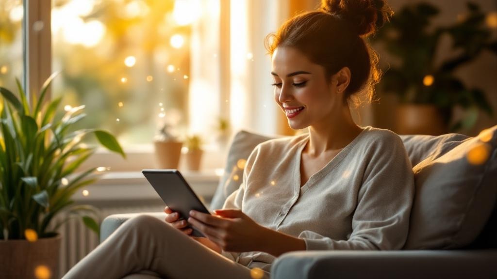 when to see a mental health professional