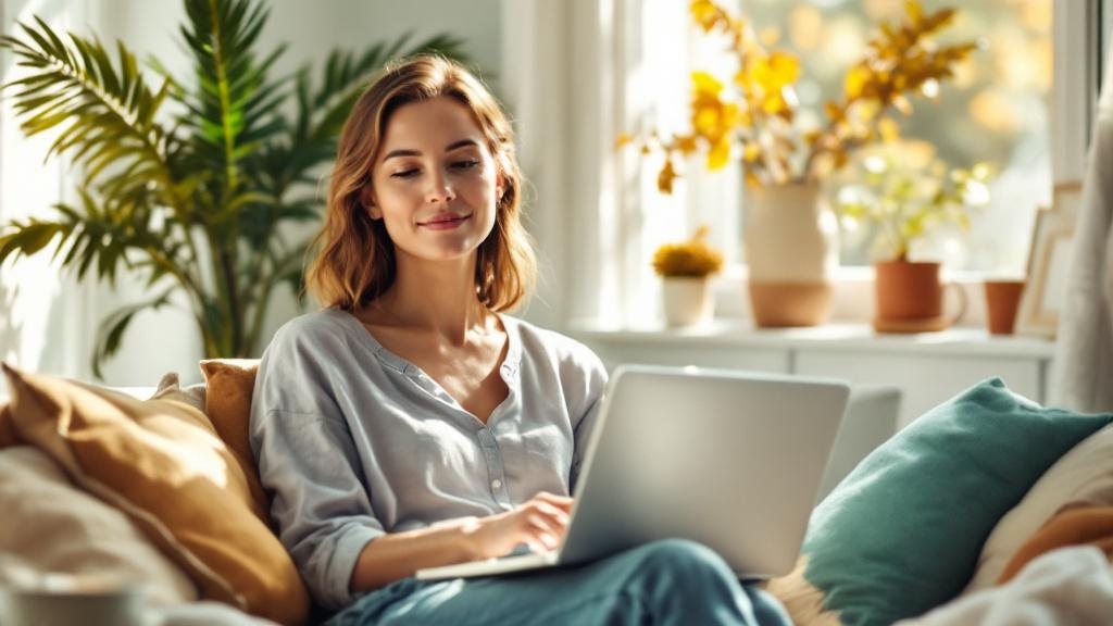 when to see a mental health professional