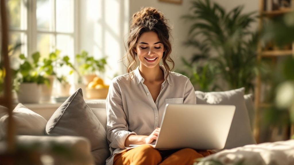 when to see a mental health professional