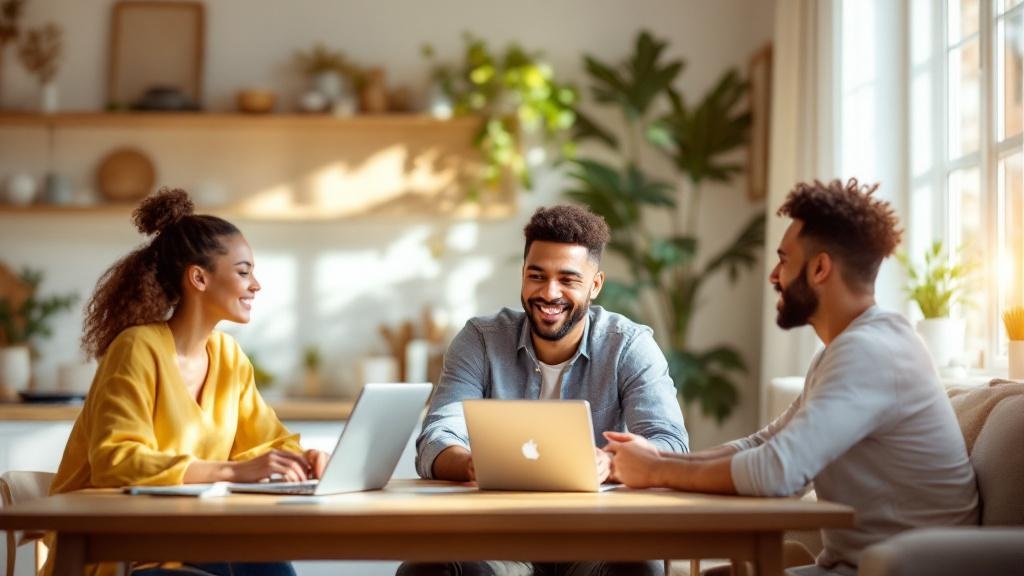 when to see a mental health professional