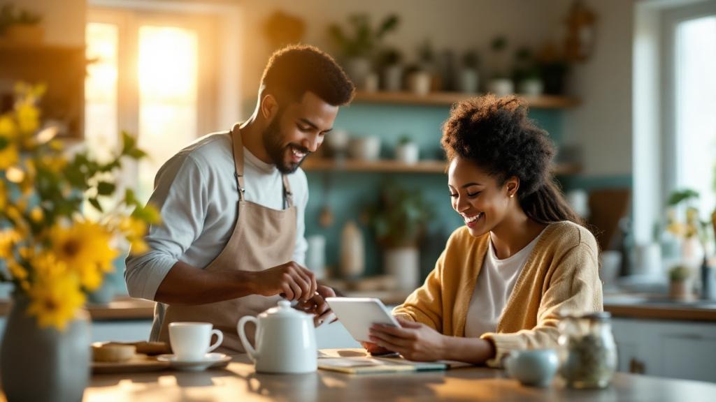 when to see a mental health professional