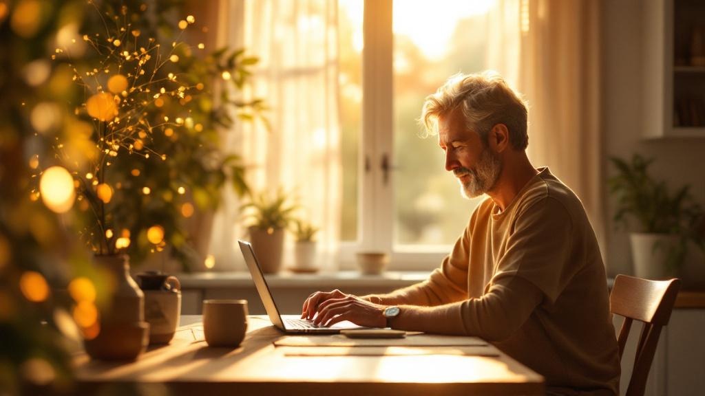 when to see a mental health professional