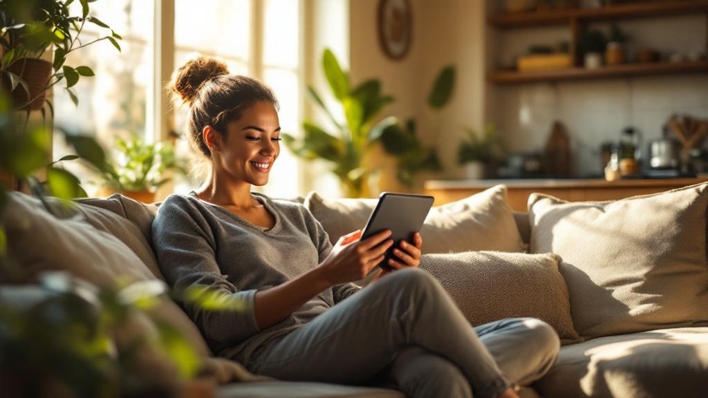 when to see a mental health professional