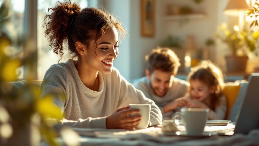 when to see a mental health professional