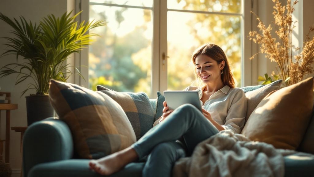 when to see a mental health professional