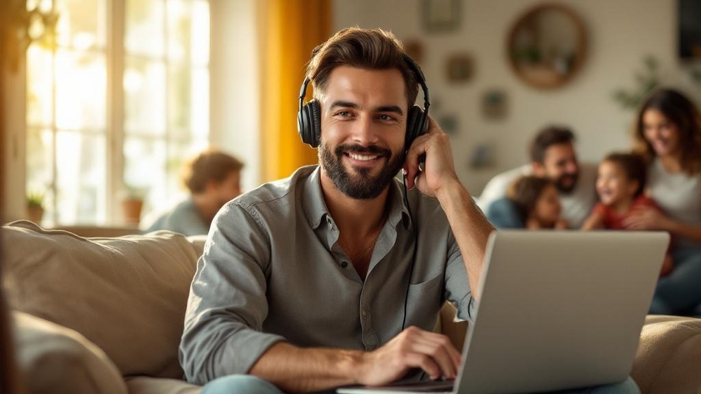 when to see a mental health professional