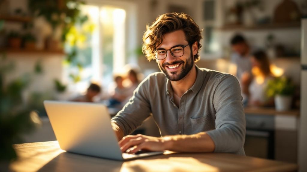 when to see a mental health professional