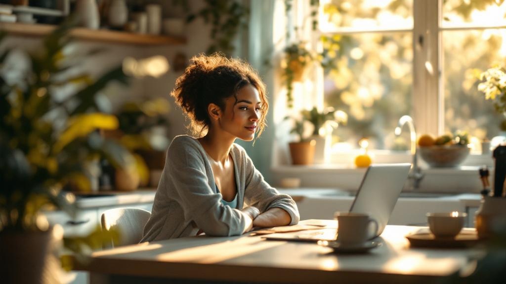 when to see a mental health professional