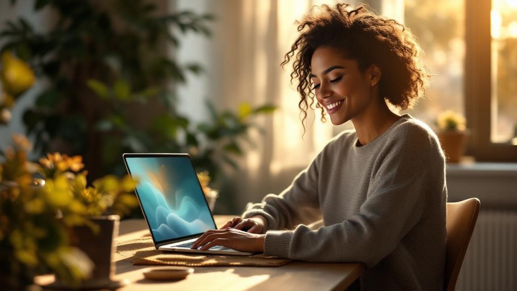 when to see a mental health professional