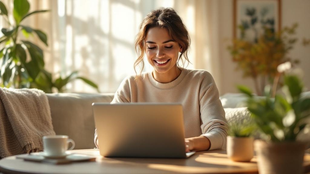 when to see a mental health professional