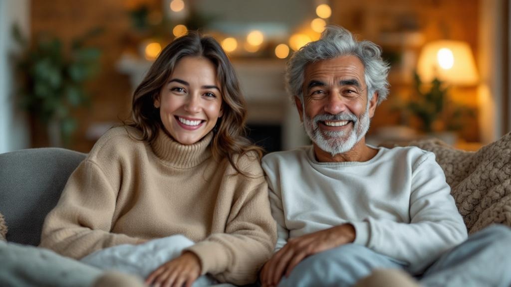 peer support program