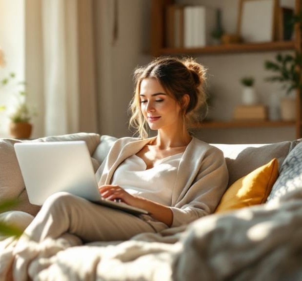 Pathfinder’s Virtual MAT Support