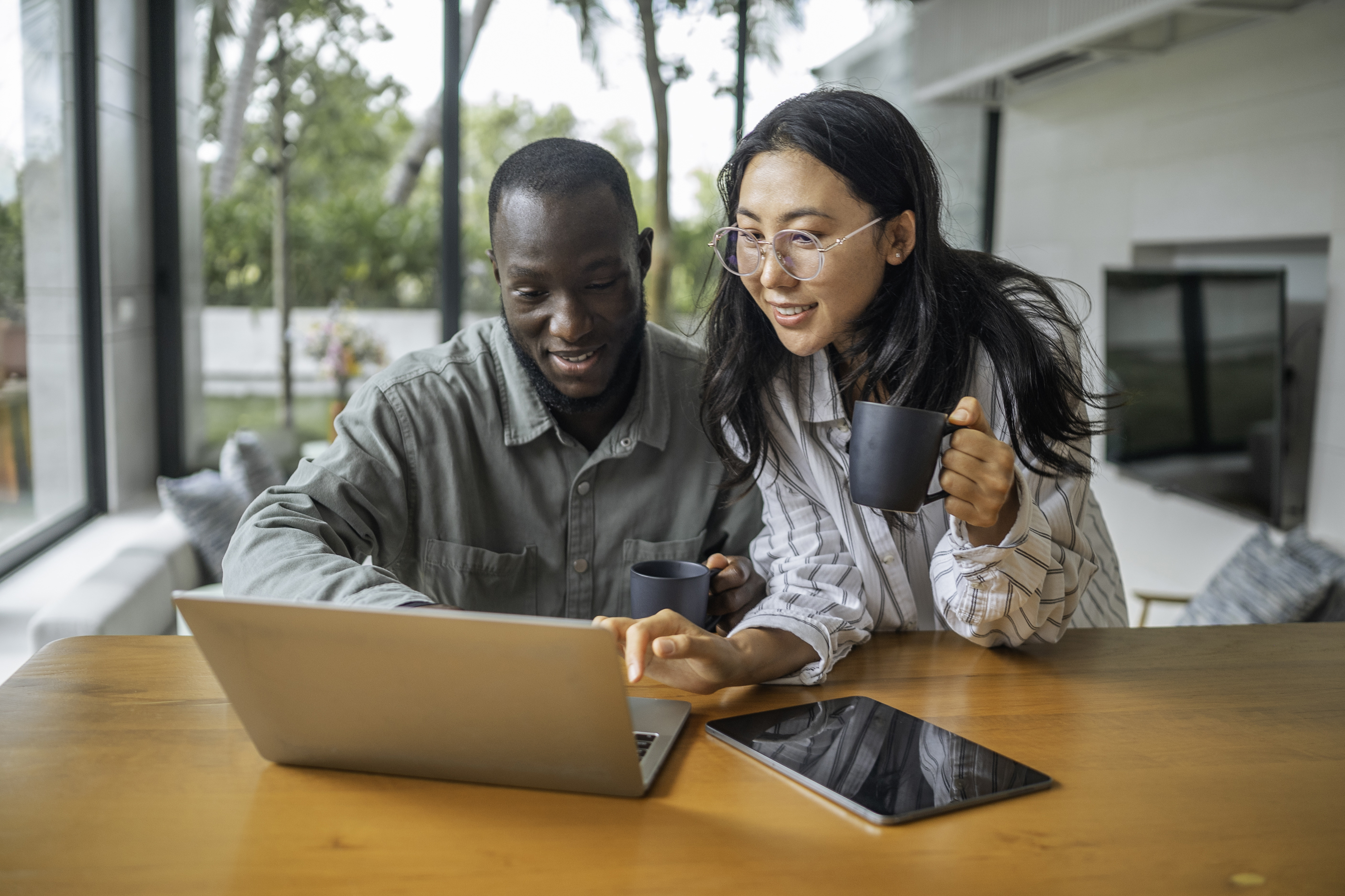 Dual Diagnosis Telehealth Program-Pathfinder-Recovery