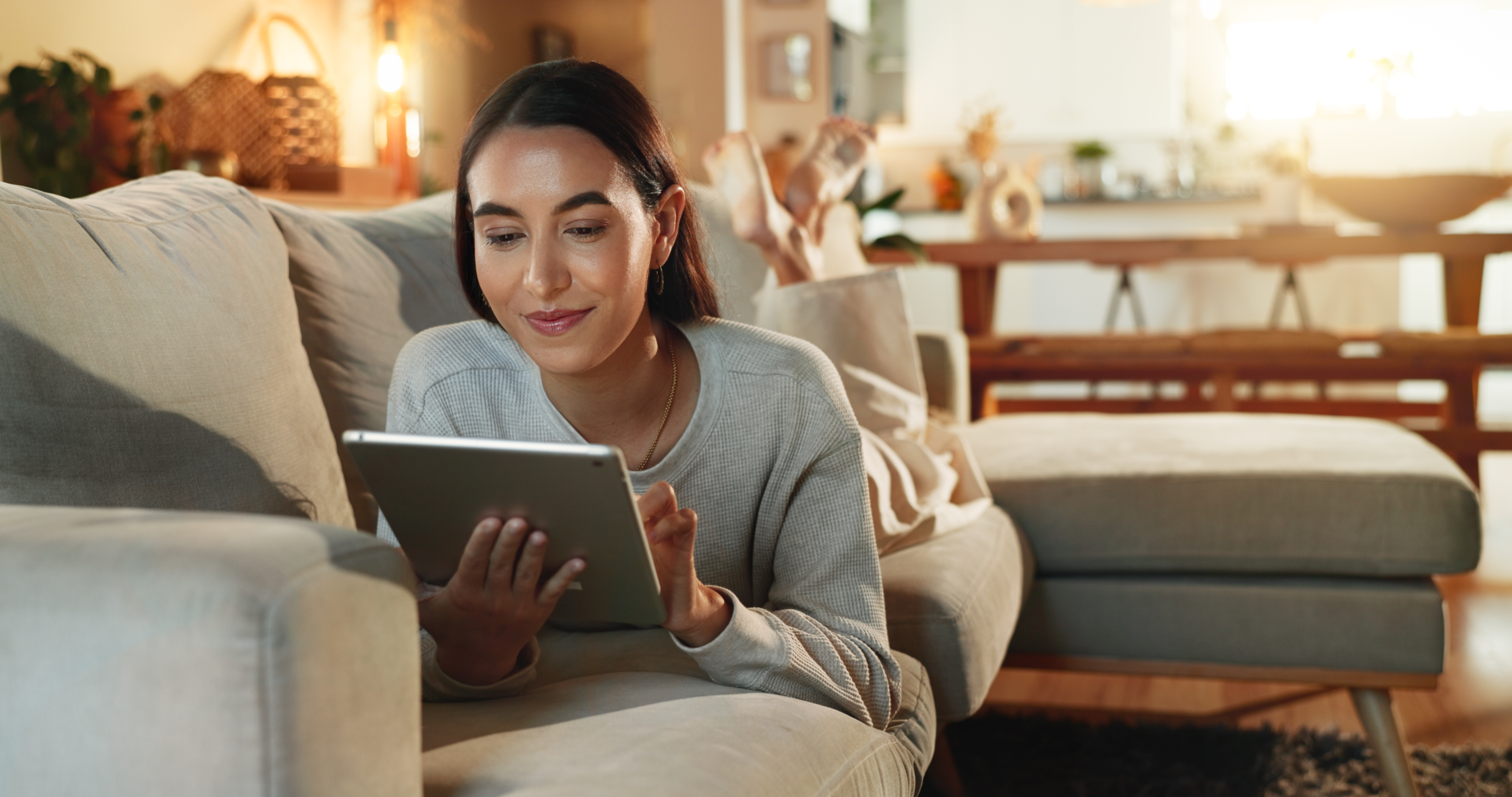 Best Virtual IOP programs