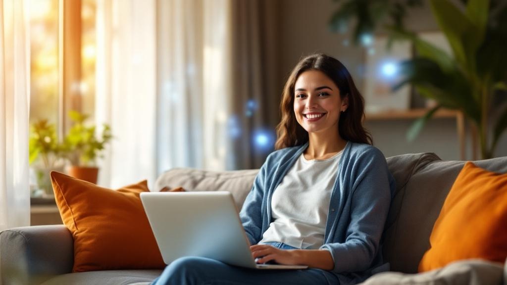 virtual outpatient addiction program