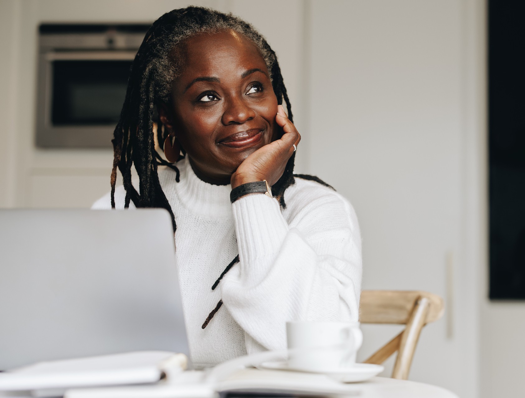 Dual Diagnosis Rehab