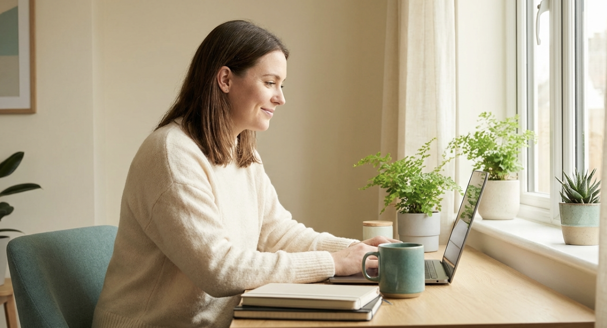 Kratom Addiction Treatment