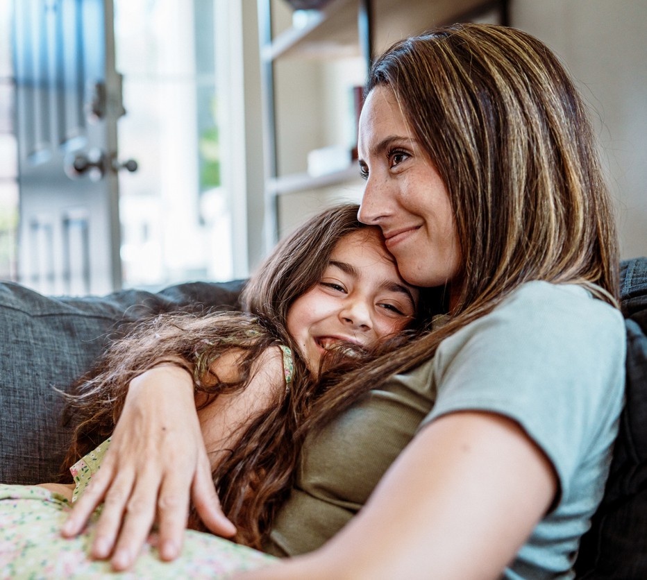 Addiction Treatment for Working Moms