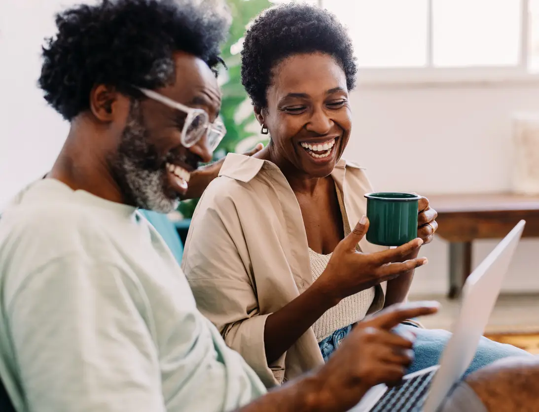 Peer Support Program