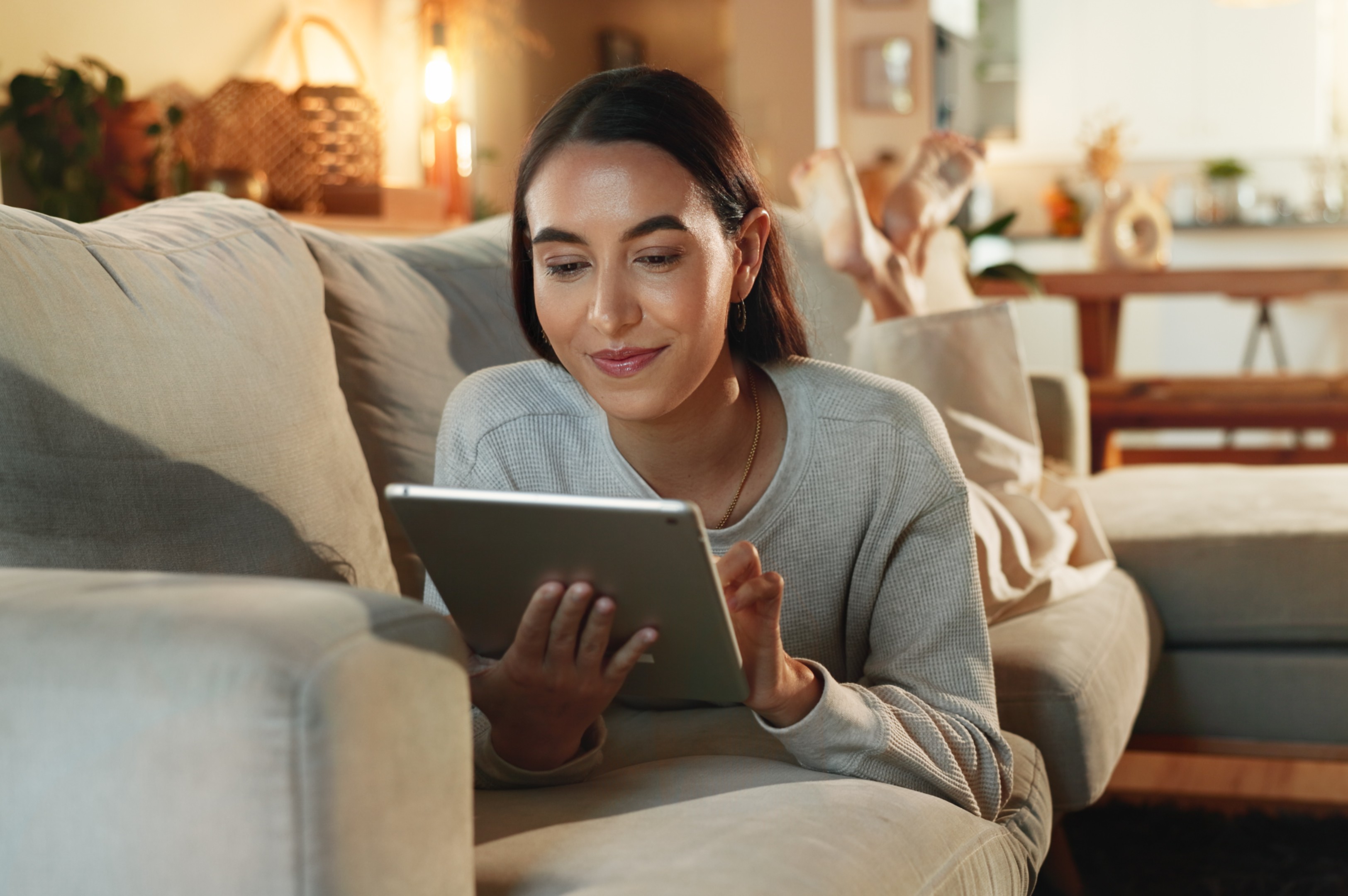 Best Virtual IOP Programs