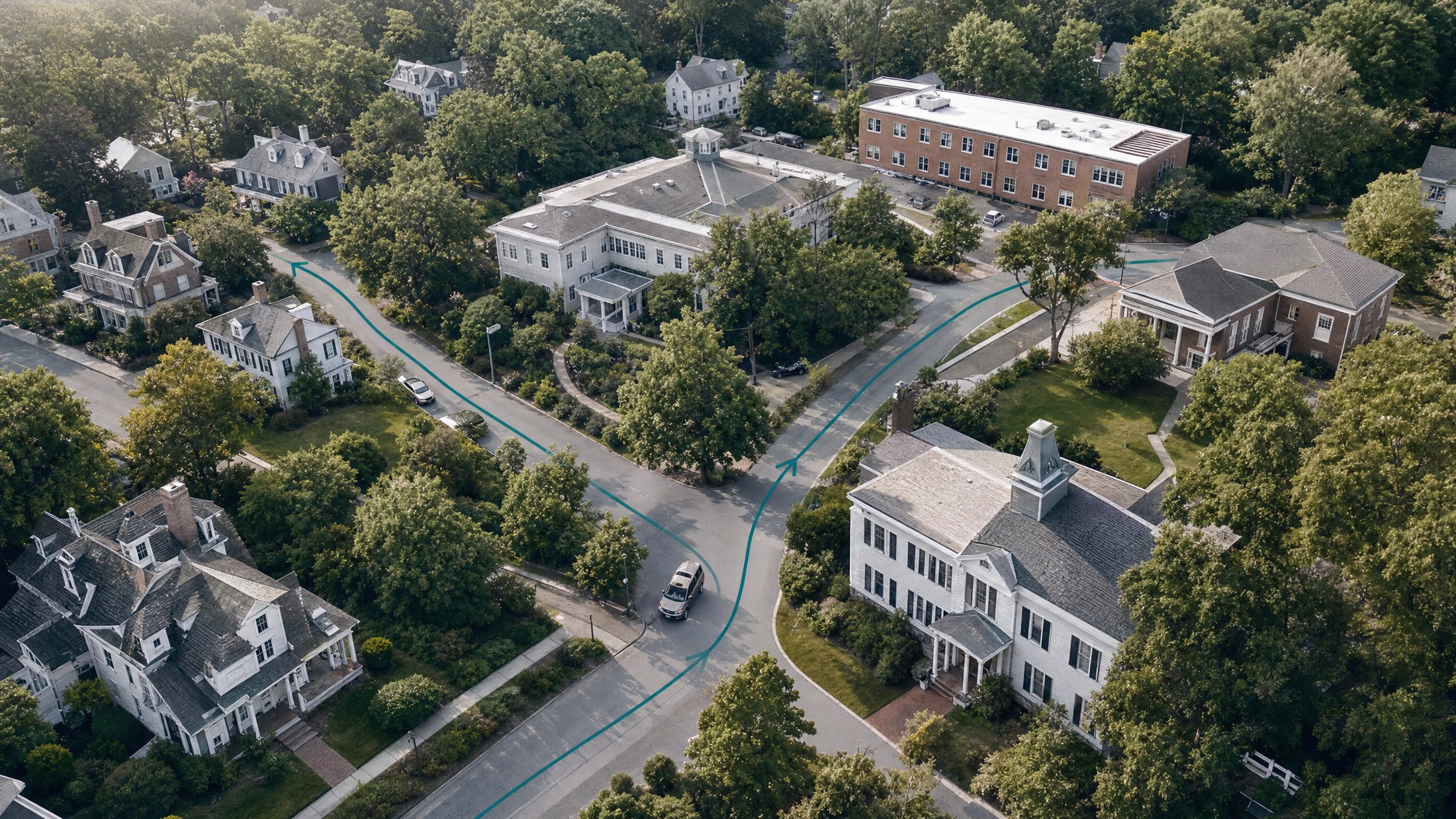 connecticut rehab