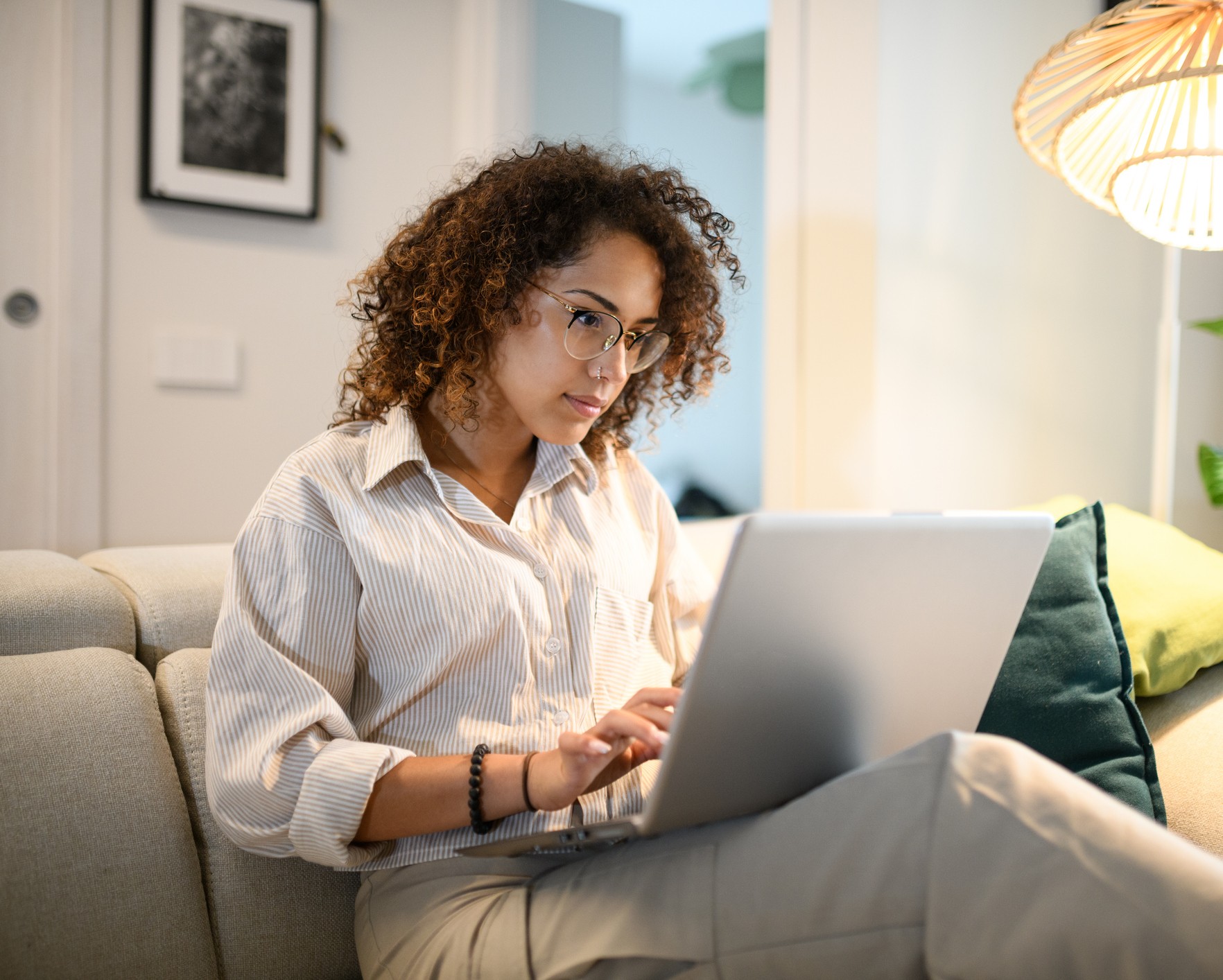 Online Recovery Support MA