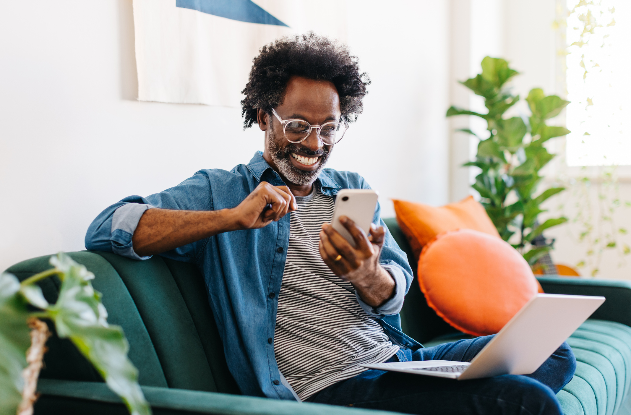 Online Group Therapy CT