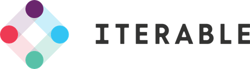 Swym - Iterable Integration