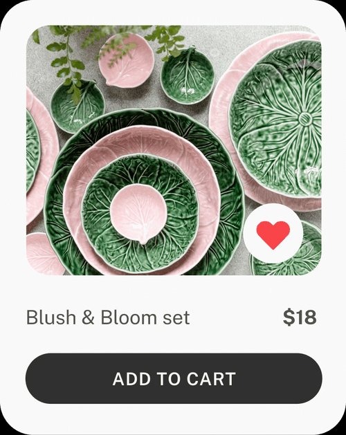 swym platform capabilities overview dashboard