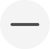 minus icon