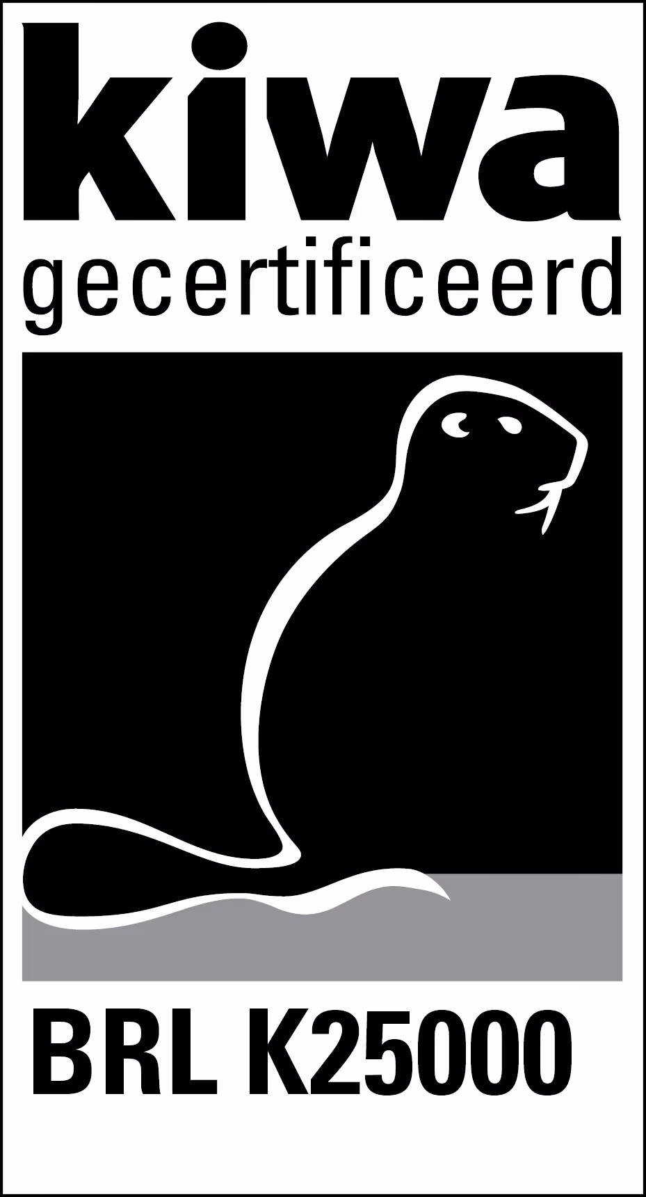 Logo Kiwakeur
