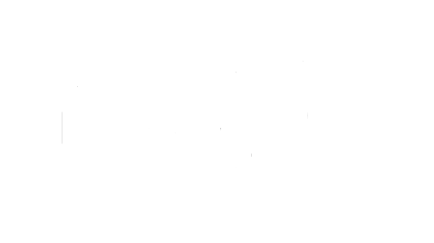 MWS Equipment