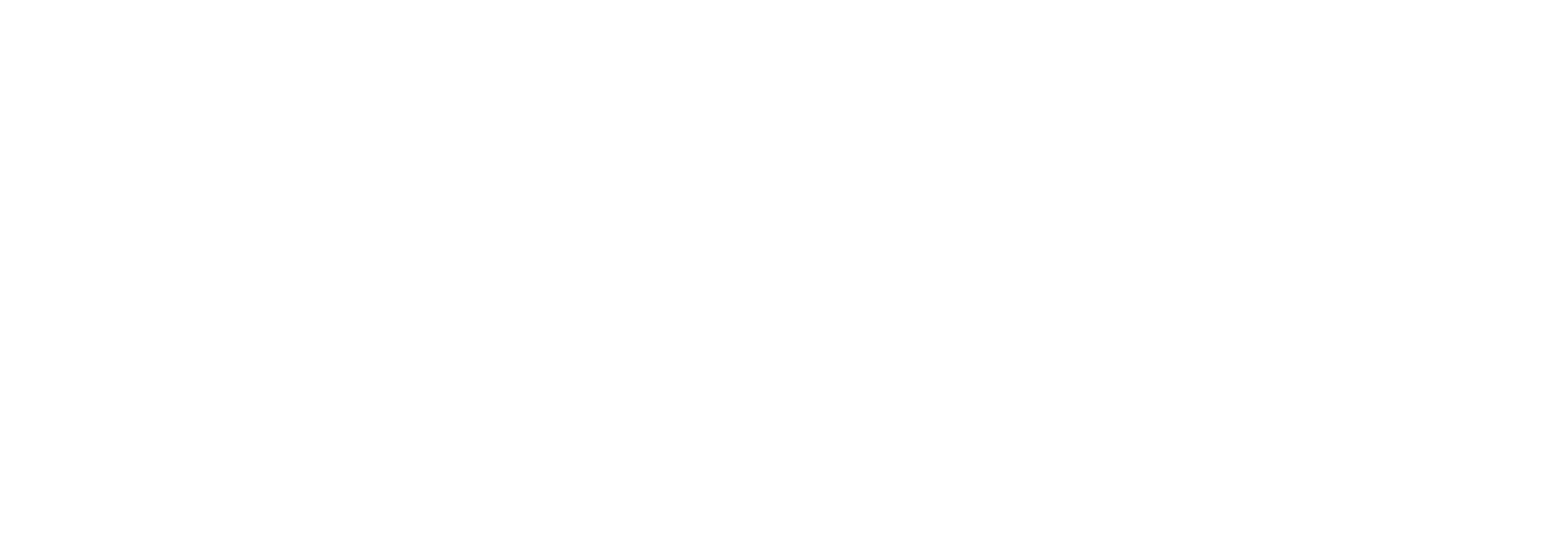Superior Industries
