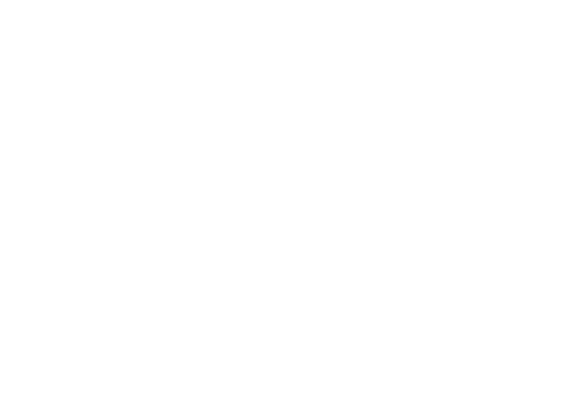 IROCK