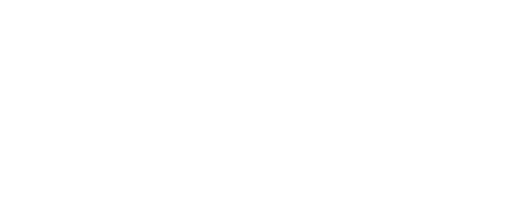 SBM Mineral Processing