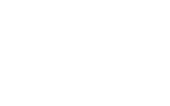 Strickland