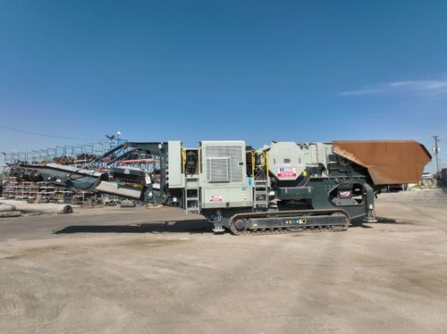 2023 Lippmann 1060j-e #J350