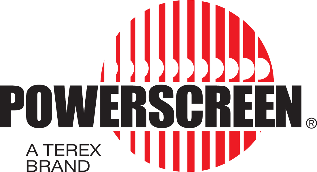 Powerscreen