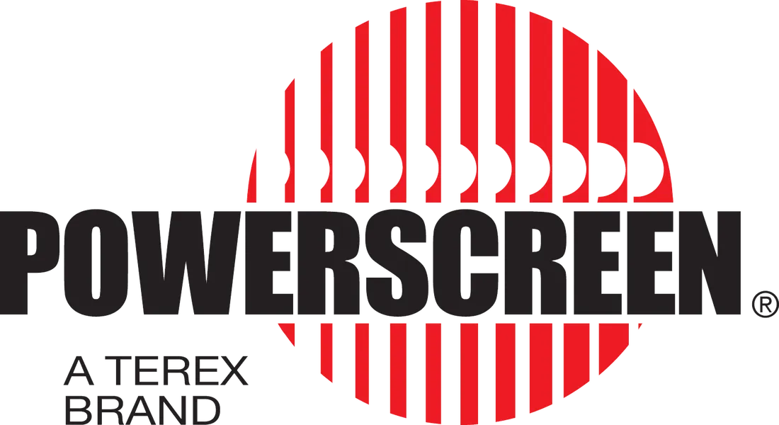Powerscreen