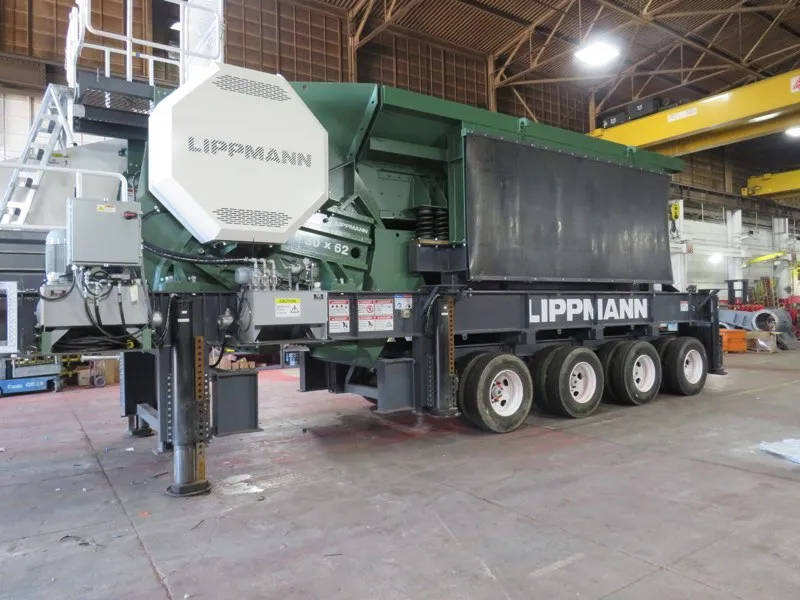 2025 Lippmann 3062 J-W #CS142