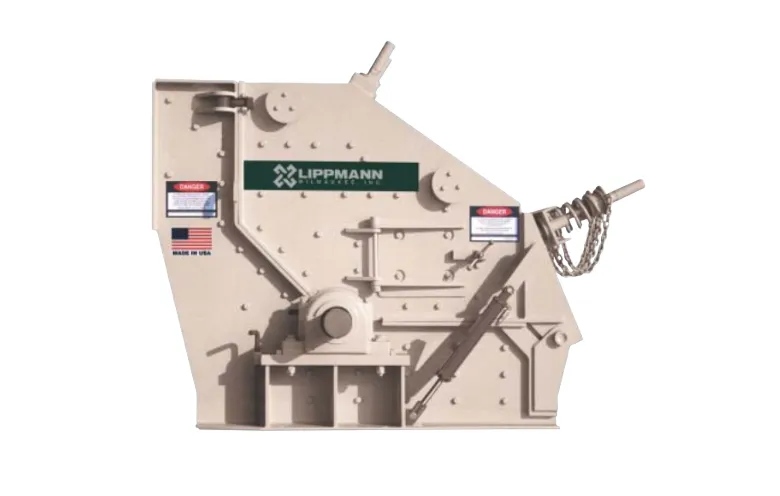 2025 LIPPMANN 5165LP #I611