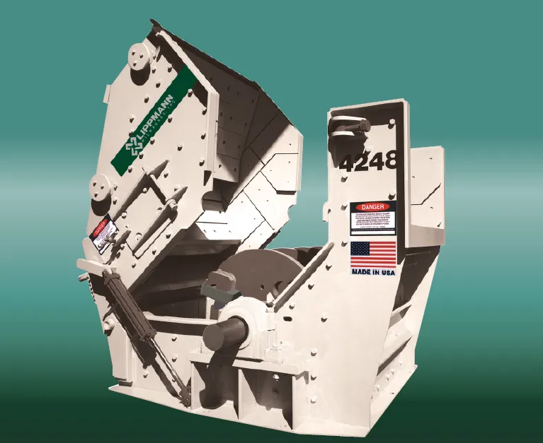 LIPPMANN 4248 LP #RTO30