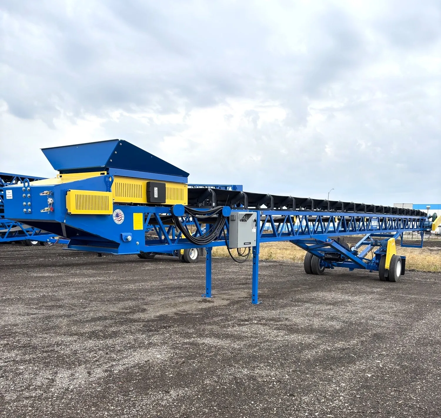 2025 Masaba 36x80 #S186