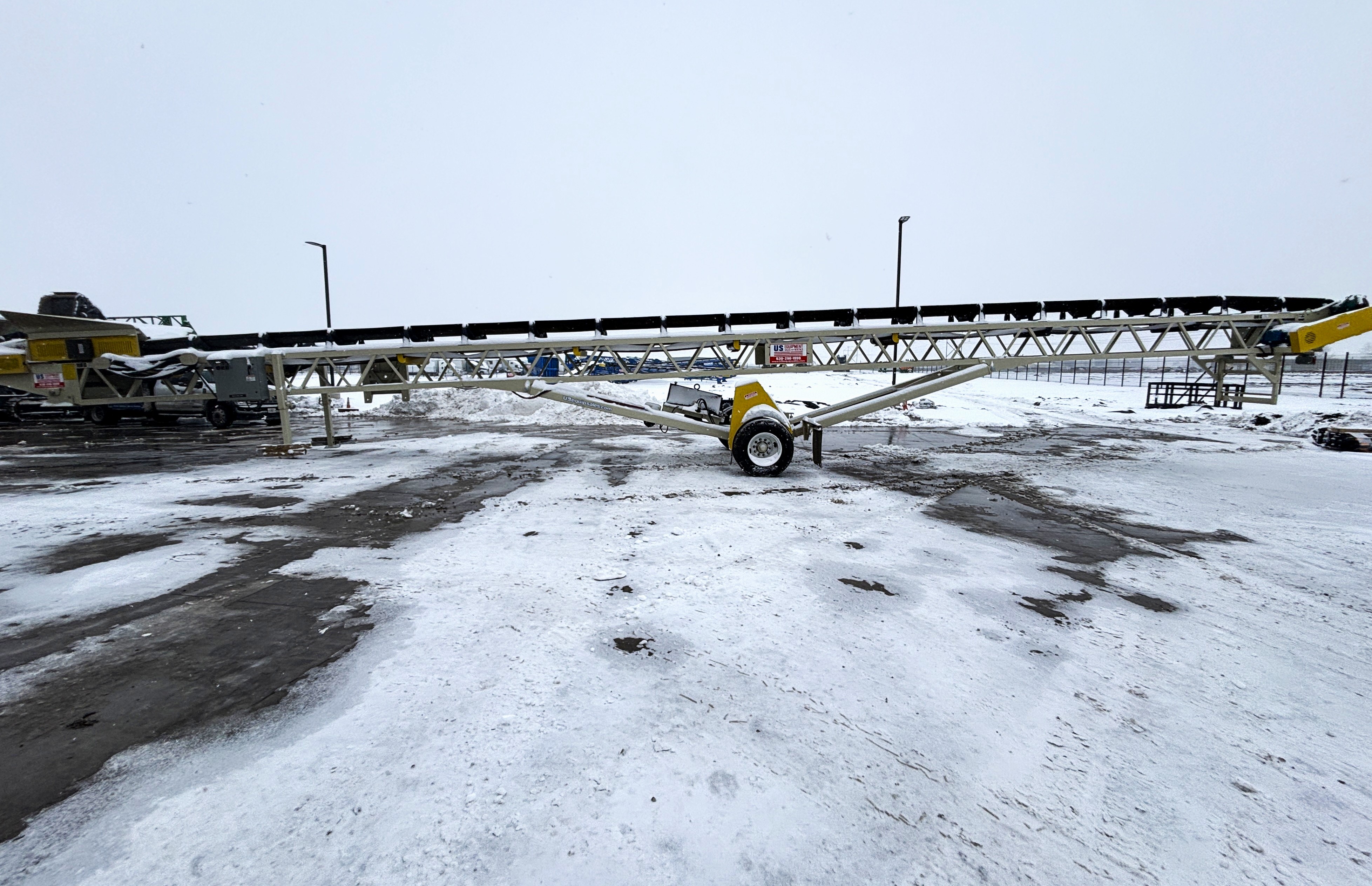 2025 Masaba 36x80 #S386