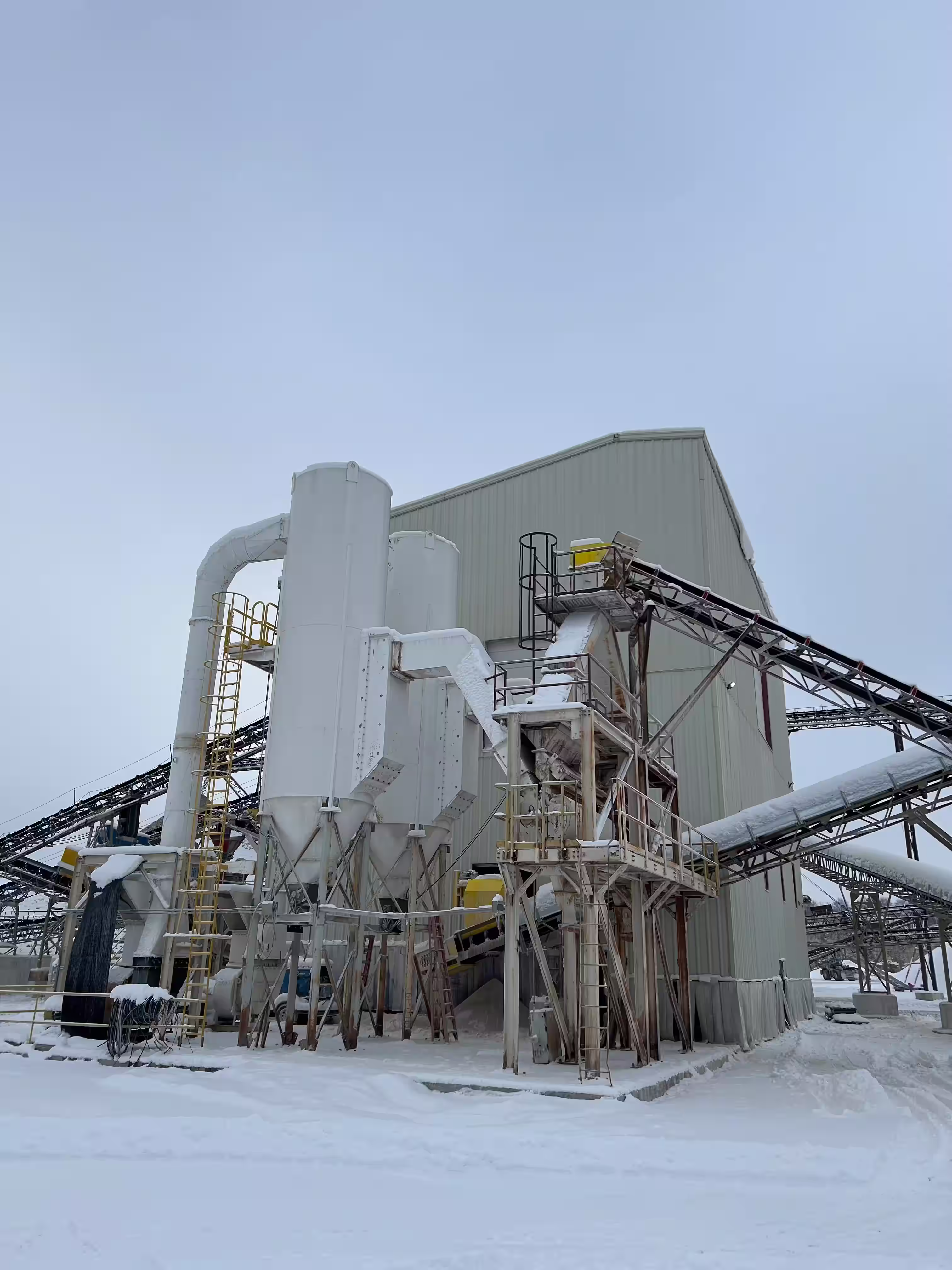 2002 Buell GI108 #CMW80